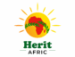 Herit Afric