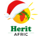 Herit Afric