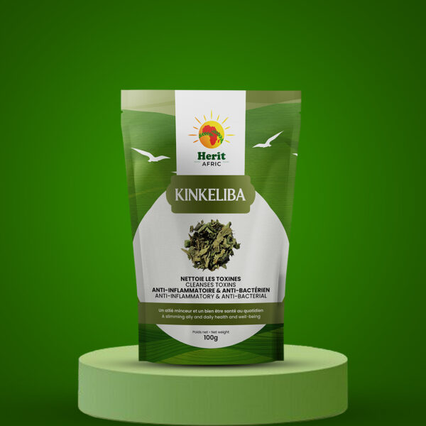 Kinkeliba 100g